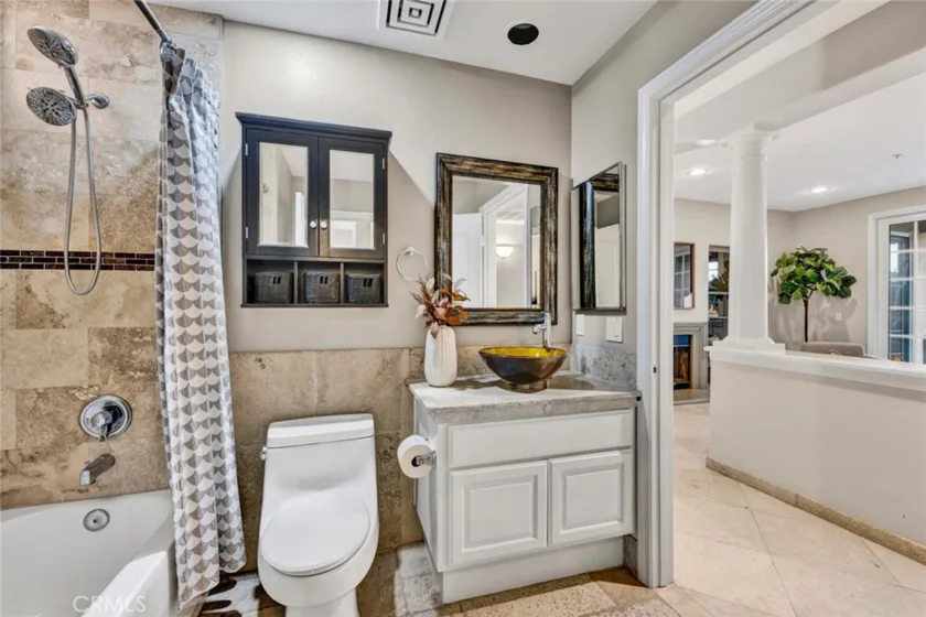 5142 Warner Avenue #109 photo 17