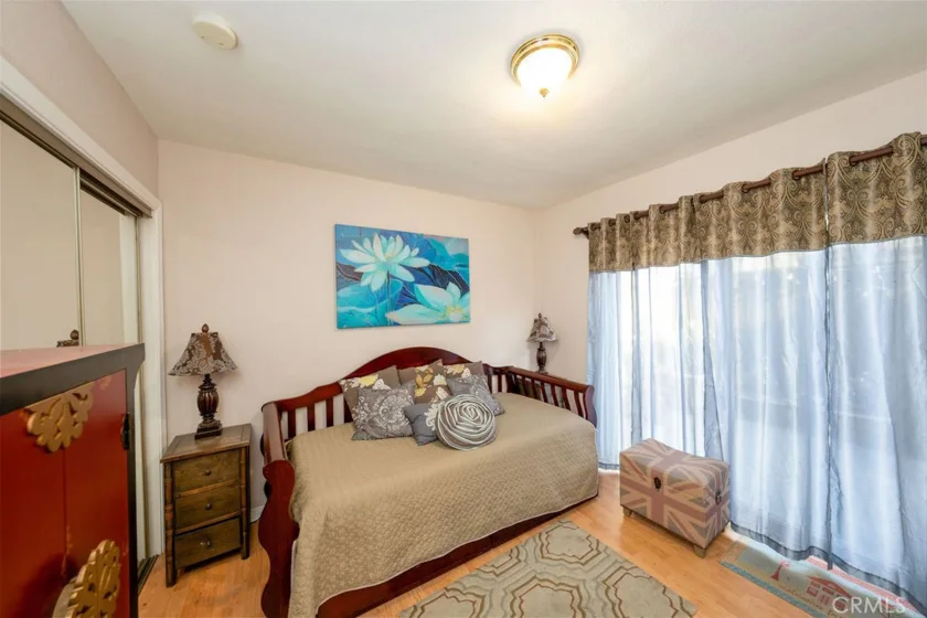1430 W Lambert Road #407 photo 3