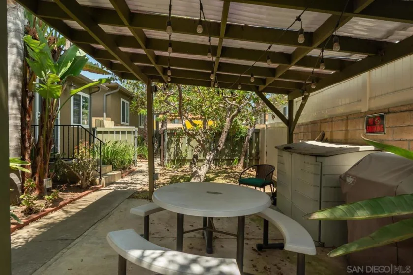 4016 Texas Street photo 14