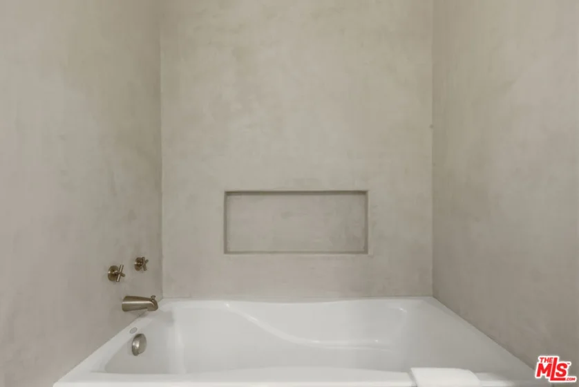 11808 Dorothy Street #206 photo 26