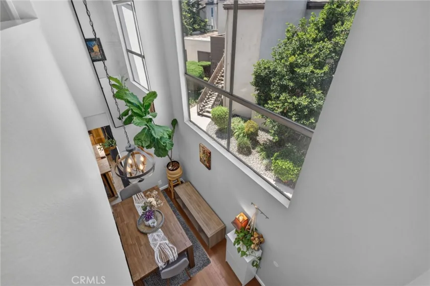 1270 Cabrillo Park Drive #D photo 20