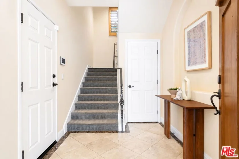 23963 De Ville Way photo 36