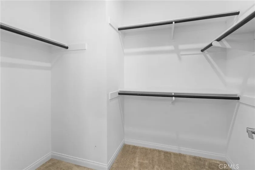 32063 Dayspring Way photo 34