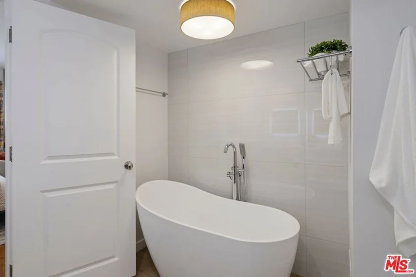 4429 Alla Road #2 photo 20