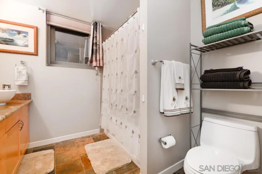 1150 J Street #424 photo 6