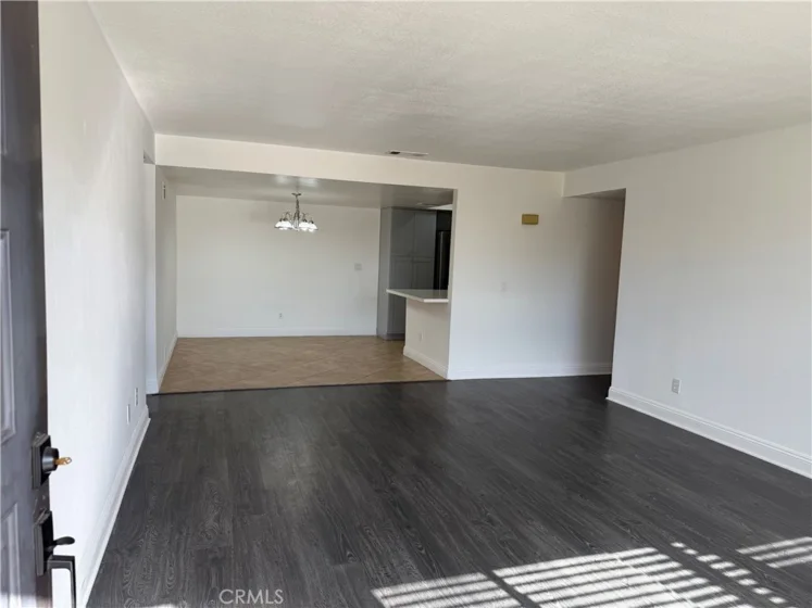 25644 Sharp Drive #E photo 2