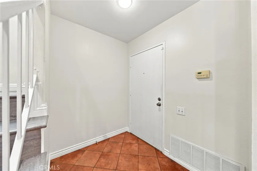 4725 Cardena photo 37