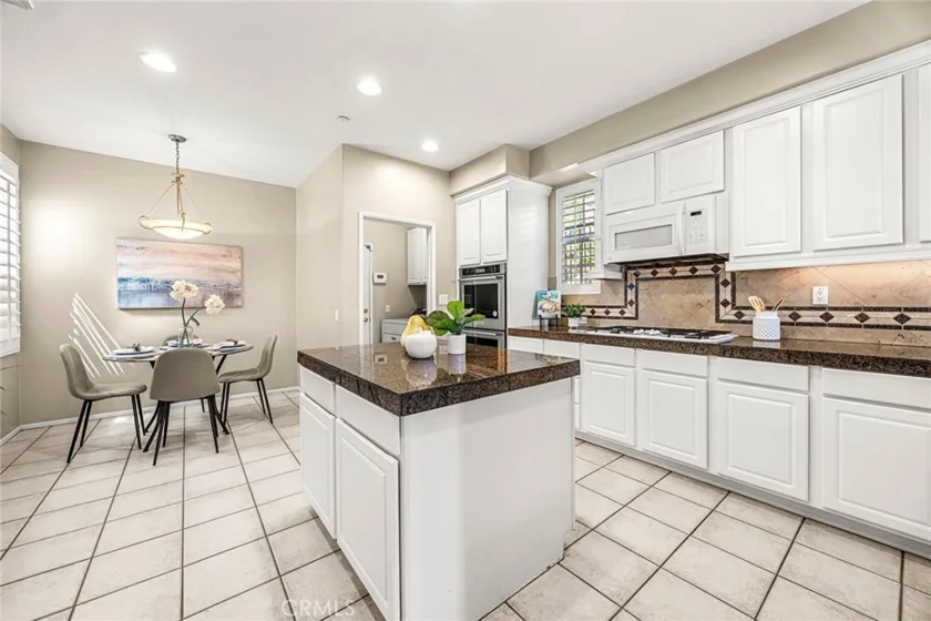 17206 Coriander Court photo 17