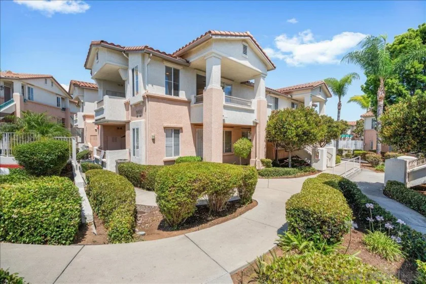 11424 Via Rancho San Diego #96 photo 39