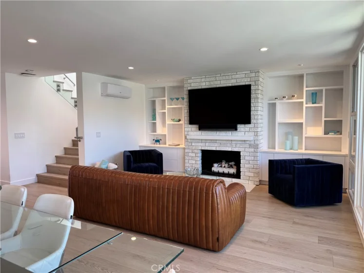 3981 Warner Avenue photo 22
