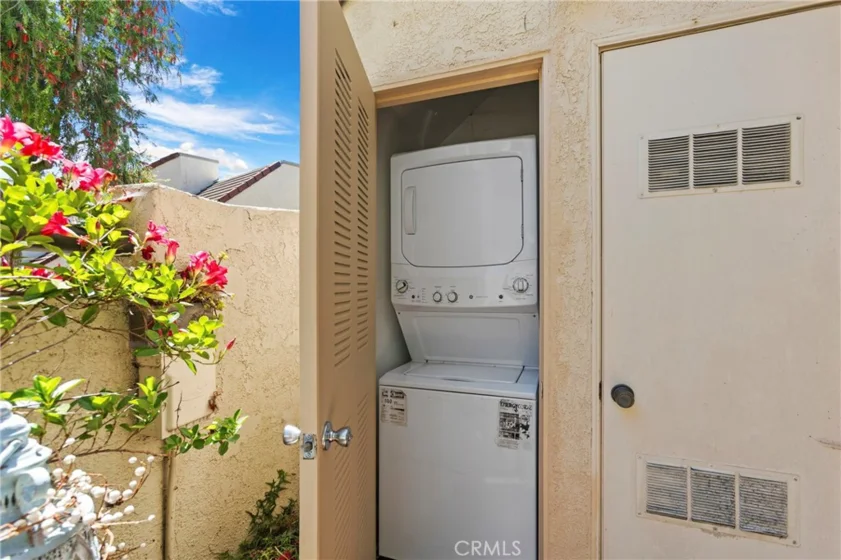 137 Pearl photo 19