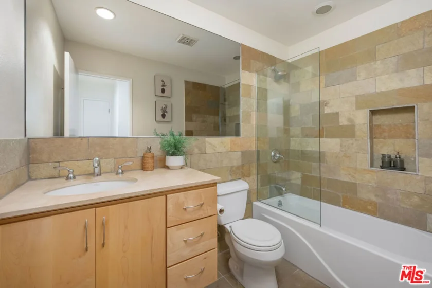 5007 Stoney Creek Road #429 photo 15