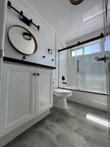 5075 Narragansett Avenue #206 photo 20