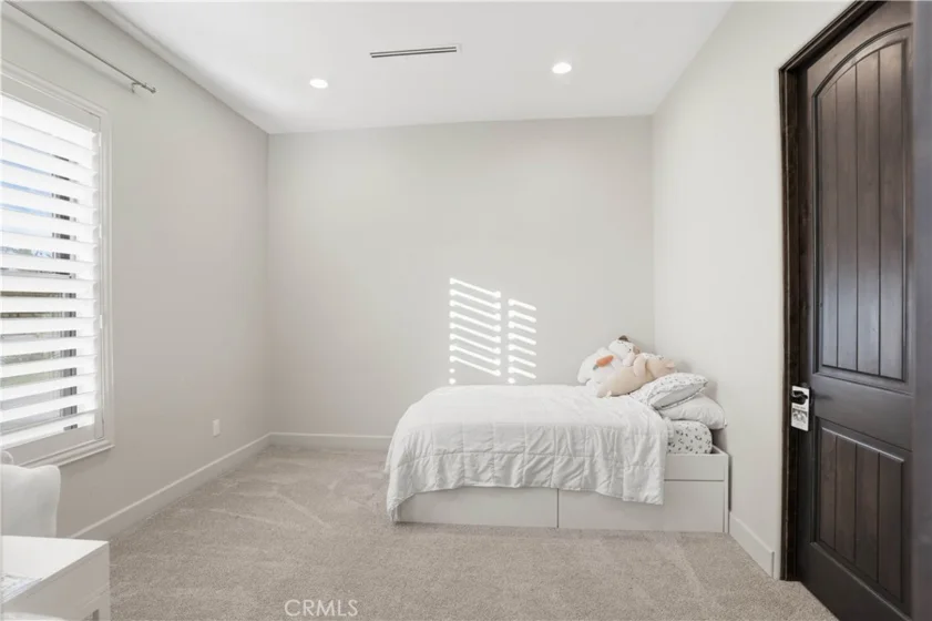 39760 Amber Court photo 35