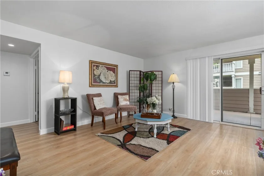 6951 Knollcrest Lane #56 photo 3