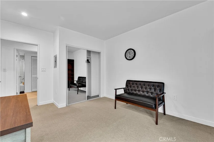 267 S San Pedro #218 photo 7