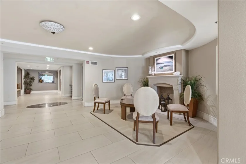 1400 E Ocean Boulevard #2403 photo 24