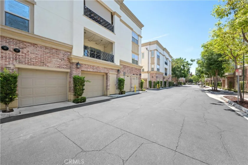 401 S Anaheim #3 photo 39
