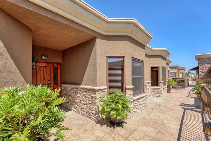 7555 Eads Avenue #12 photo 2