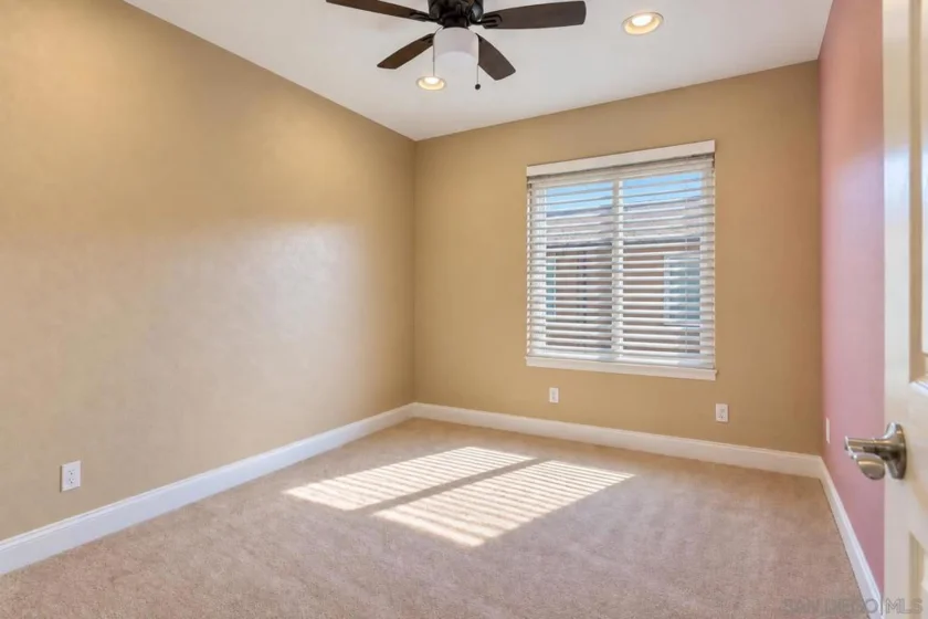 310 Sun Court photo 13