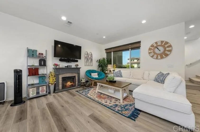 1404 Santa Victoria Road #3 photo 21