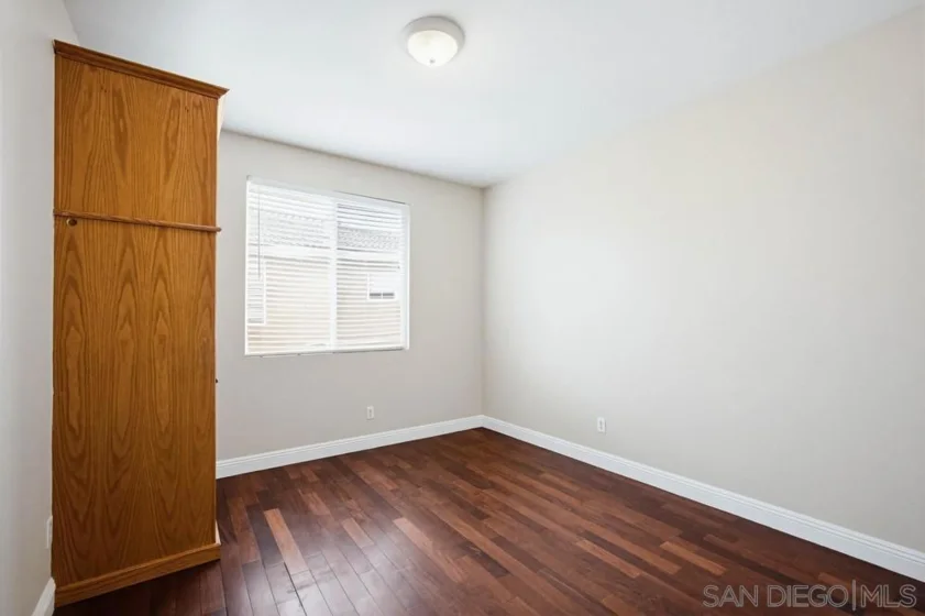 23531 Hobart Court photo 42