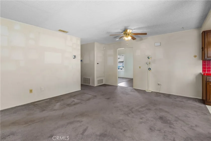 6631 Wintertree Drive photo 20