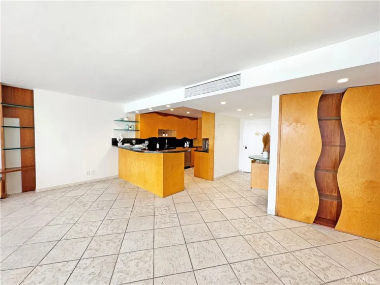 4335 Marina City Drive #146 photo 10