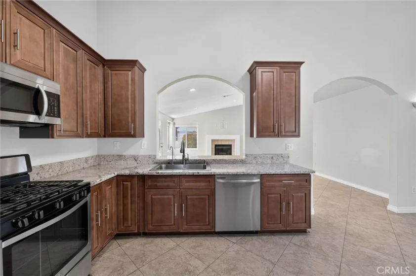 39427 Canyon Rim photo 14