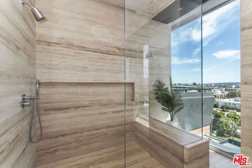 8899 Beverly Boulevard #9D photo 15