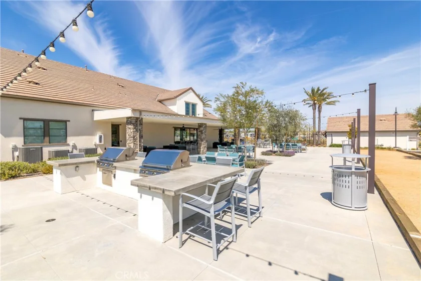 32105 Hyacinth Way photo 33
