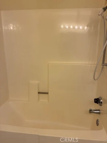 8932 Amador Circle #C1310 photo 18