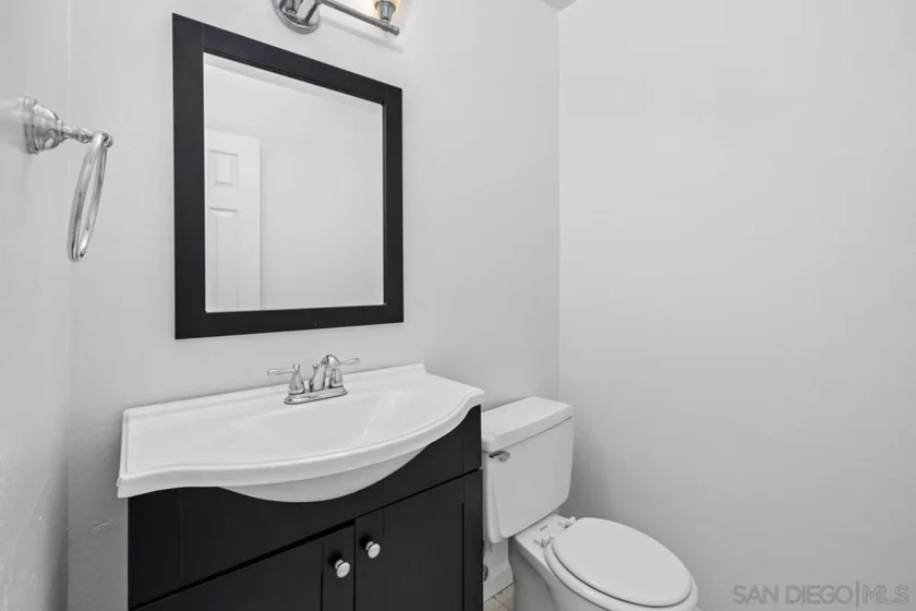 7700 Parkway Drive #38 photo 15