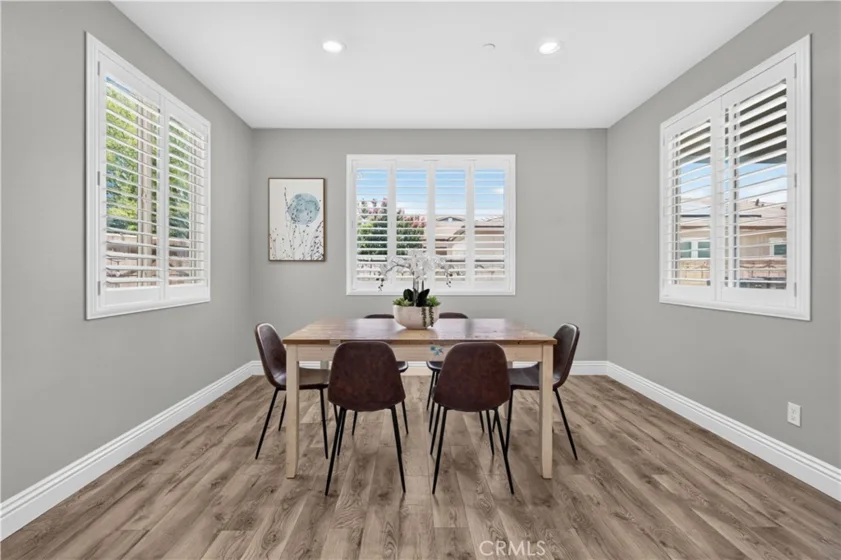 30598 Cricket Road photo 20