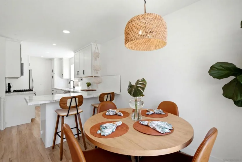 3063 Barnard Street #1 photo 14
