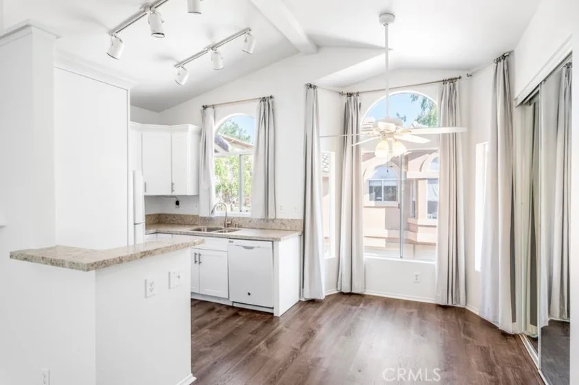 19431 Rue De Valore #8A photo 3