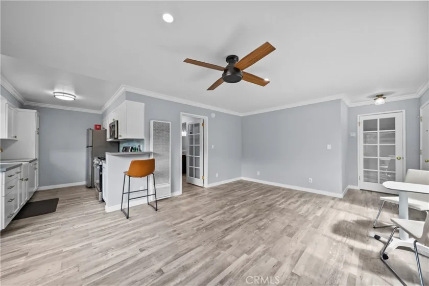 11138 Aqua Vista Street #52 photo 9