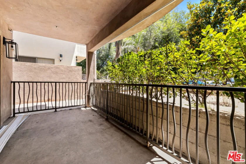 8541 Alcott Street #101 photo 15