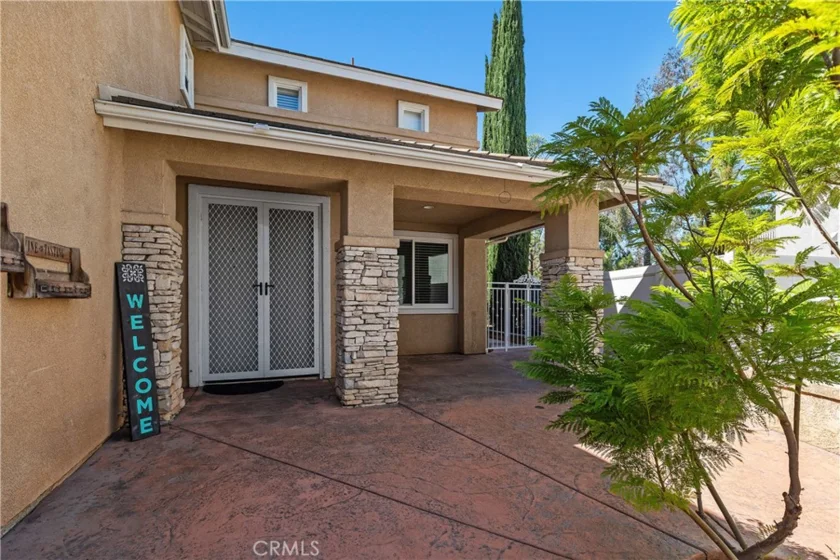 31383 Britton Circle photo 4