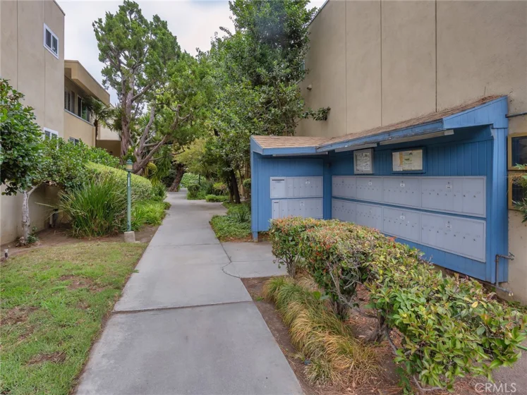 11138 Aqua Vista Street #18 photo 26