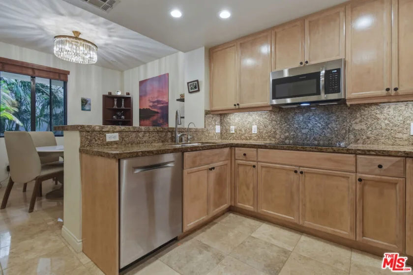5625 Crescent Parkway #109 photo 15