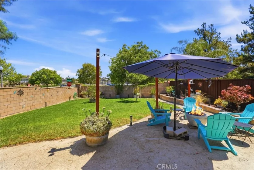31528 Mendocino Court photo 44