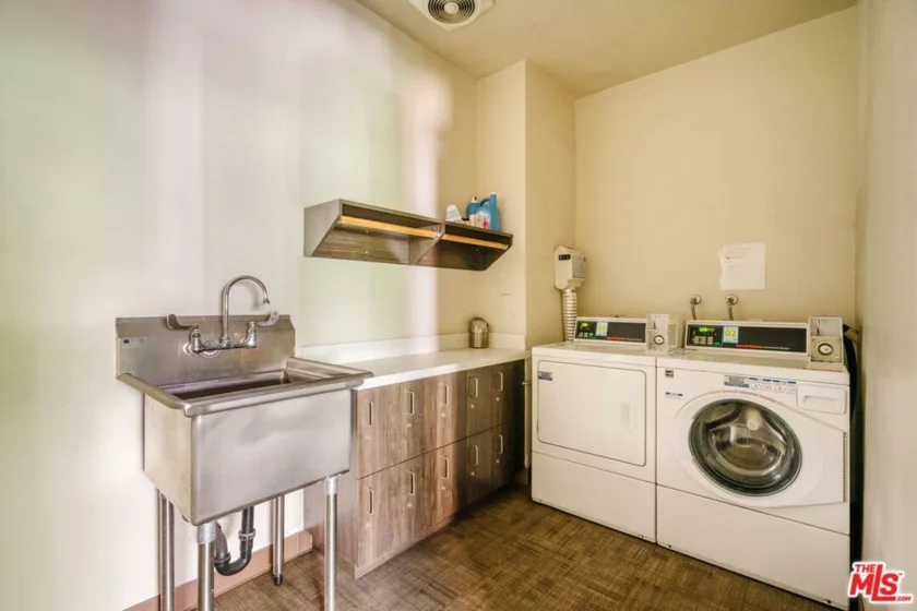 960 San Pasqual Street #203 photo 38