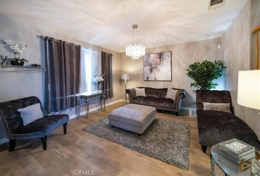 25933 Schafer photo 68