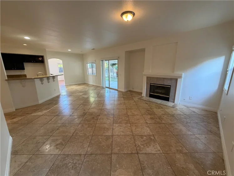 45402 Eagle Crest Lane photo 10