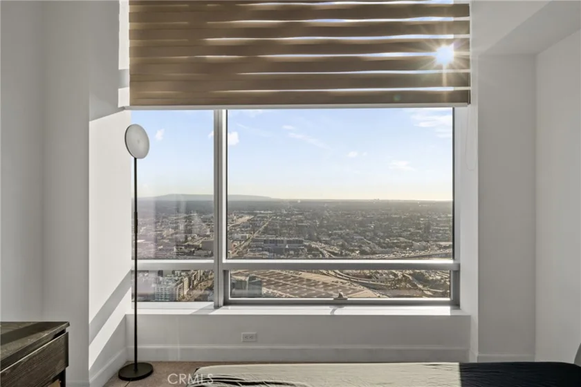 900 W Olympic Boulevard #46B photo 9