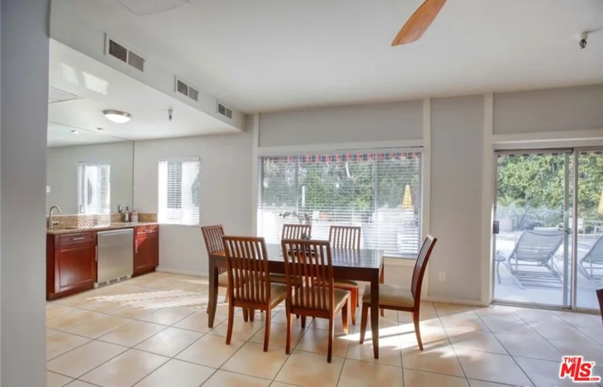 8530 Holloway Drive #222 photo 26