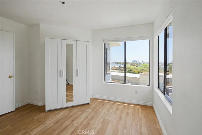 280 Cagney Lane #207 photo 20