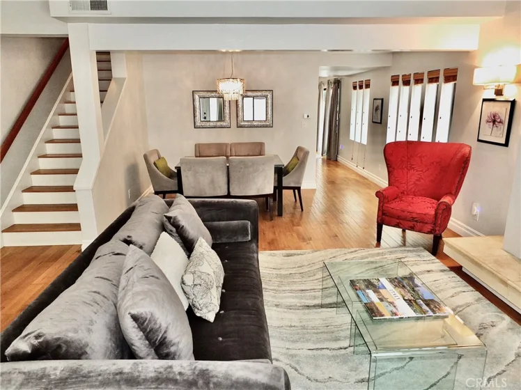 4015 N Virginia Road ##6 photo 57