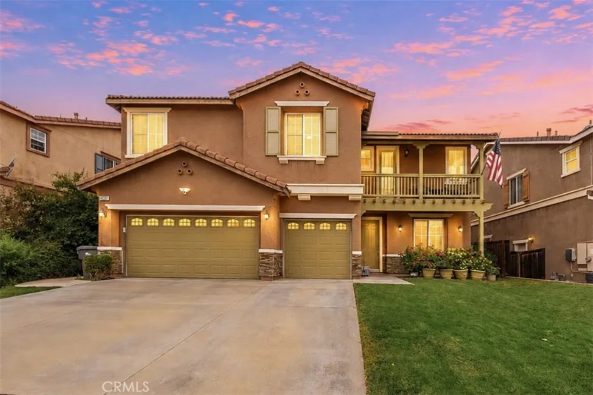 40259 Hannah Way photo 3